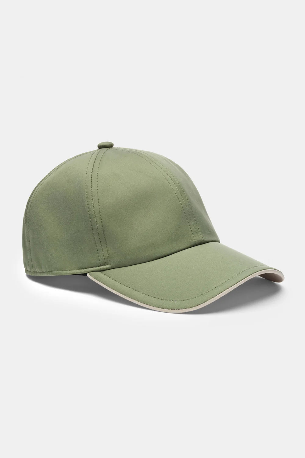 STRIVE CAP - SAGE