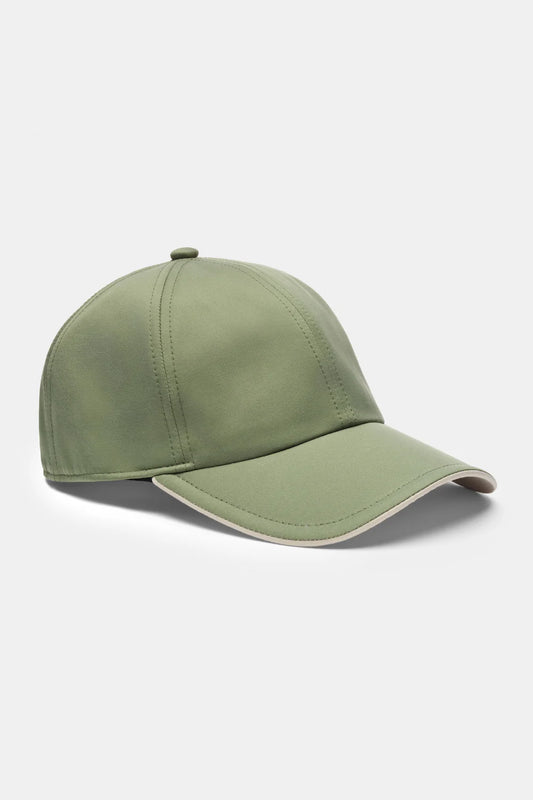 STRIVE CAP - SAGE