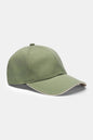 STRIVE CAP - SAGE