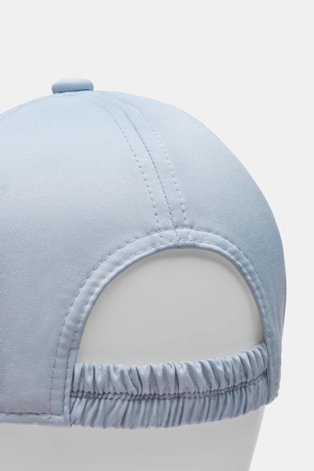 STRIVE CAP - SKY BLUE
