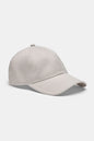 STRIVE CAP - WHITE