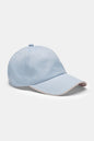 STRIVE CAP - SKY BLUE